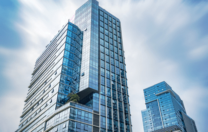 禹洲集团未能支付三笔美元债到期利息构成违约事件