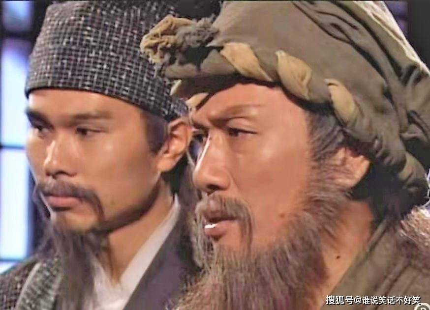 的那么差劲,点苍渔隐,樵夫,武三通等人后期都不错,至少比孙不二强一点