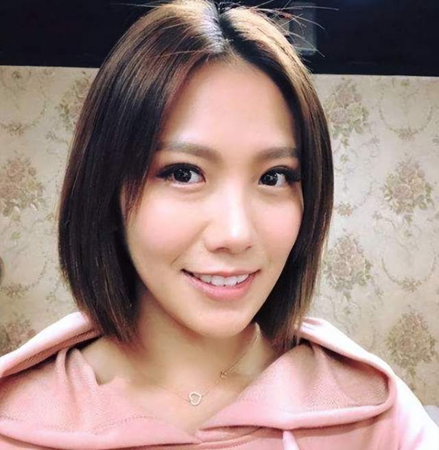 有人嫁天王,有人英年早逝,国内红极一时6个组合今走出30种人生_颜志琳