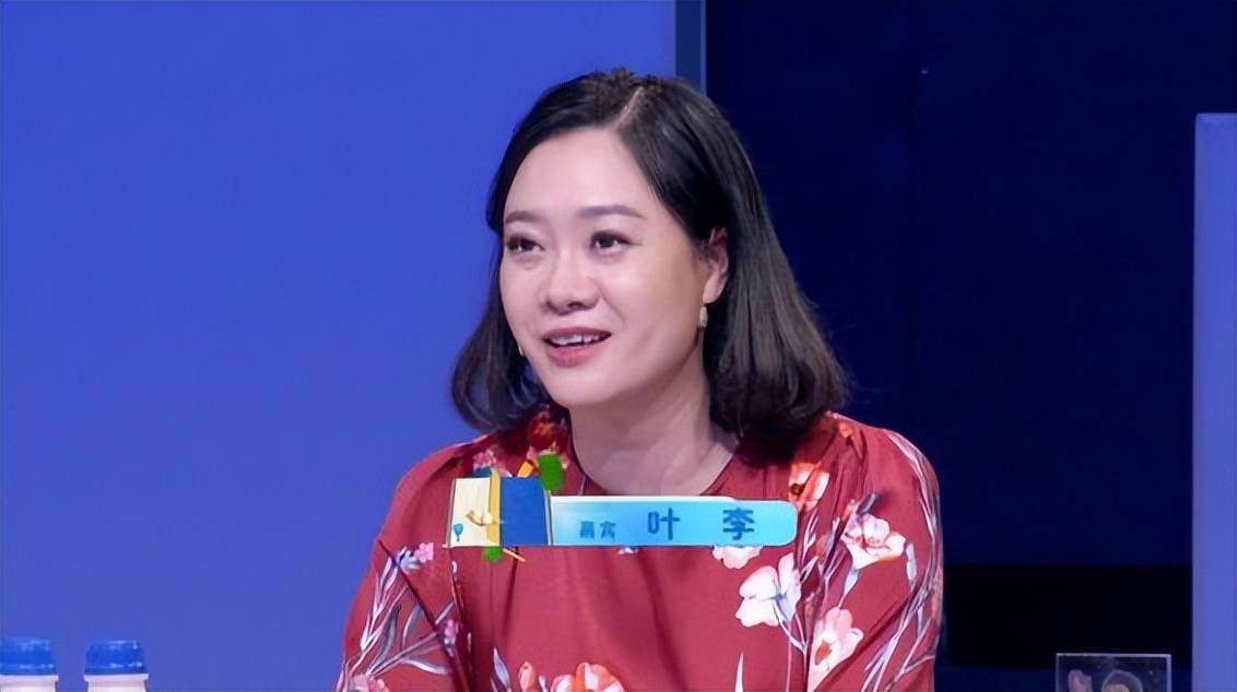 《非正式会谈》主持人陈超知心导师:湖北卫视《童声朗朗》主持人