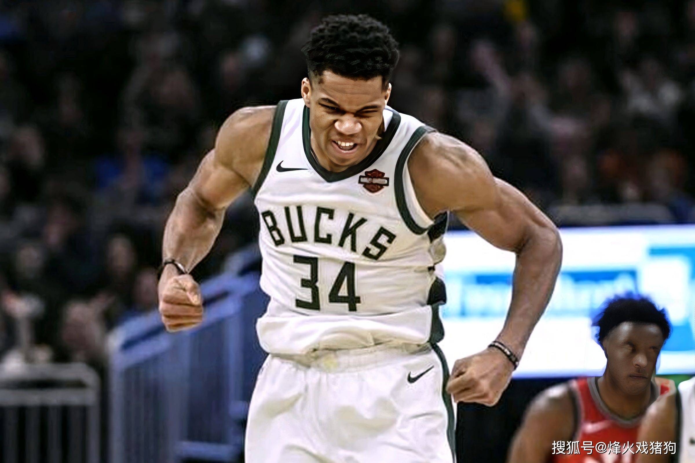 原创数据战绩都占优可相比约基奇字母哥却很难再次拿到mvp