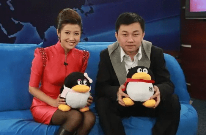 春妮一婚丁克二婚嫁刚强为爱高龄产子所有的一切都刚好