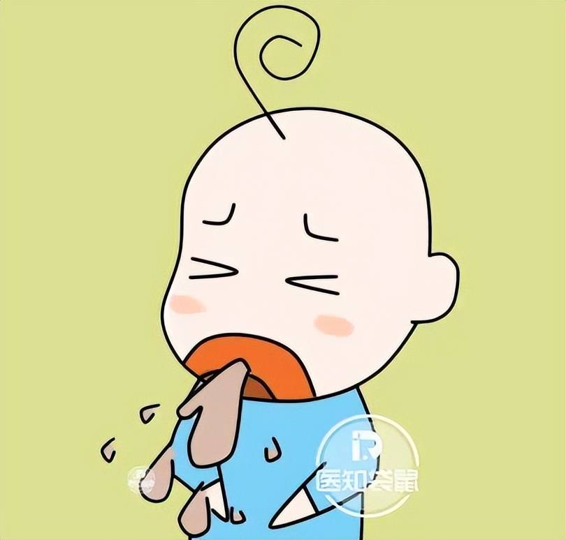 家长注意洗衣凝珠要收好1岁男童当糖果误吞半袋紧急送医