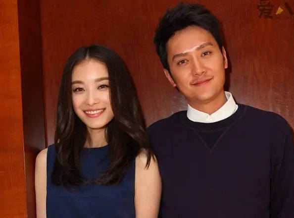 在这之后,冯绍峰又和林允,郭碧婷,孙心娅,宋茜传出了绯闻,每一个都有