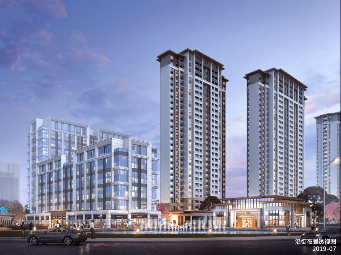 �����������������ѯ��¥�����飡����ֵ��ֵ���� ���绰 ...