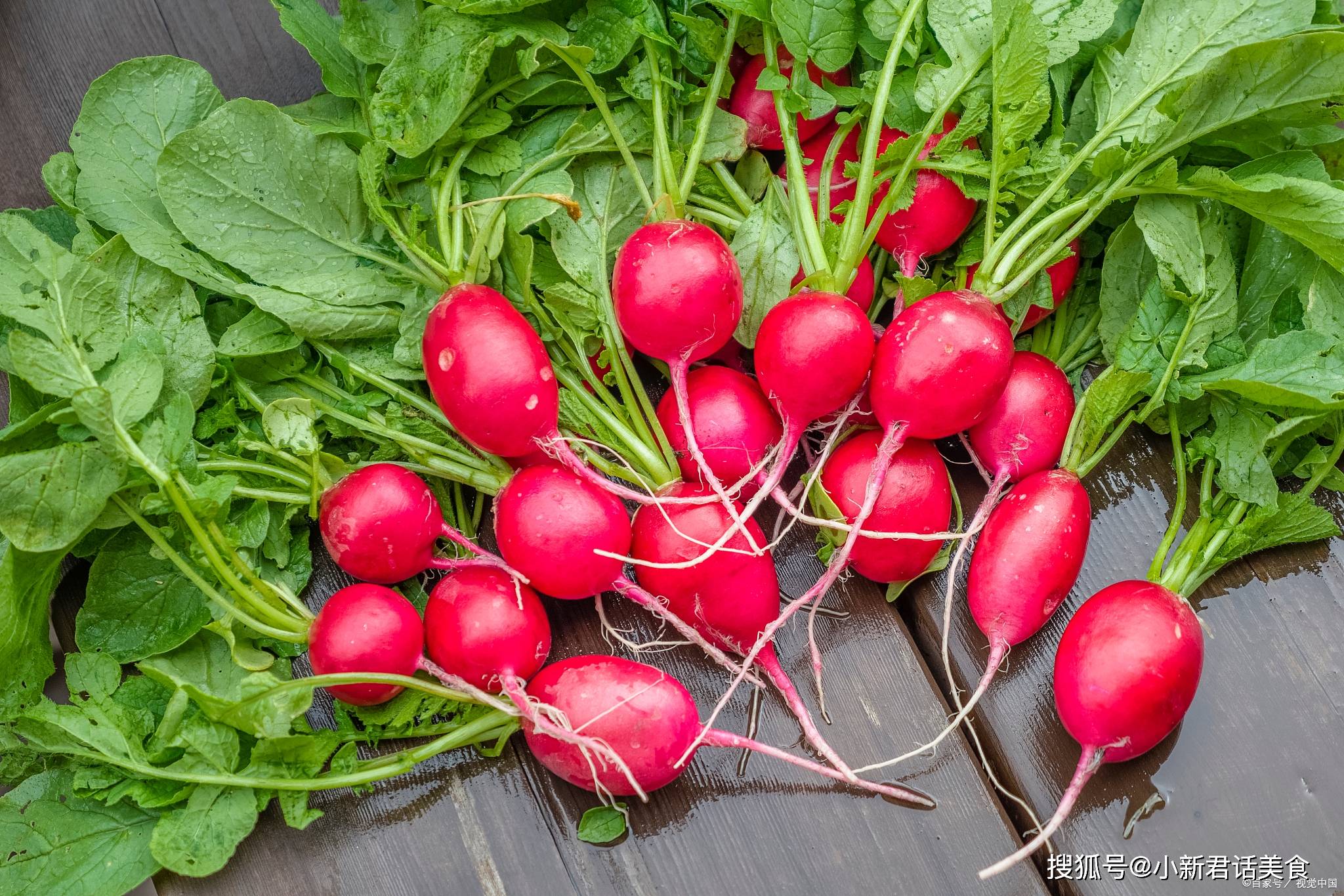 原创明日大雪记得吃3样忌3事老传统不能丢平安过冬更健康