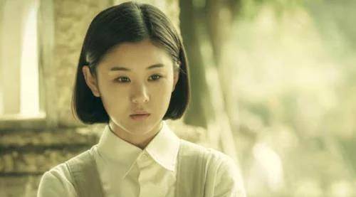 当时李小萌才15岁,合伙人都是大咖级别的人物.