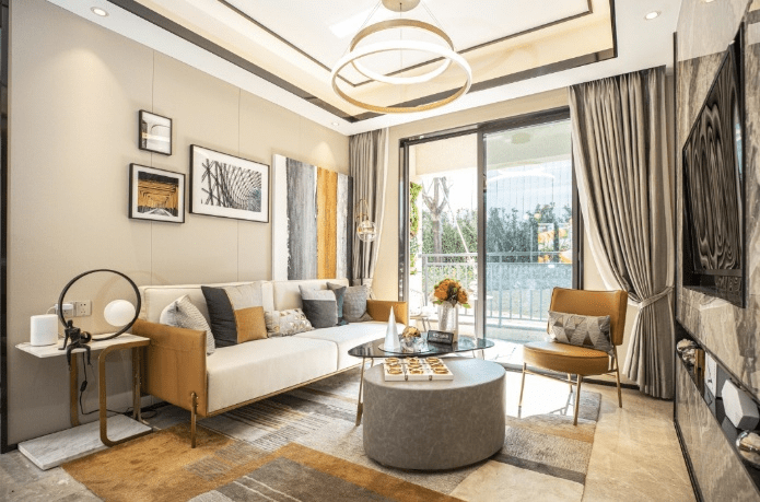 �����������������ѯ��¥�����飡����ֵ��ֵ���� ���绰 ...