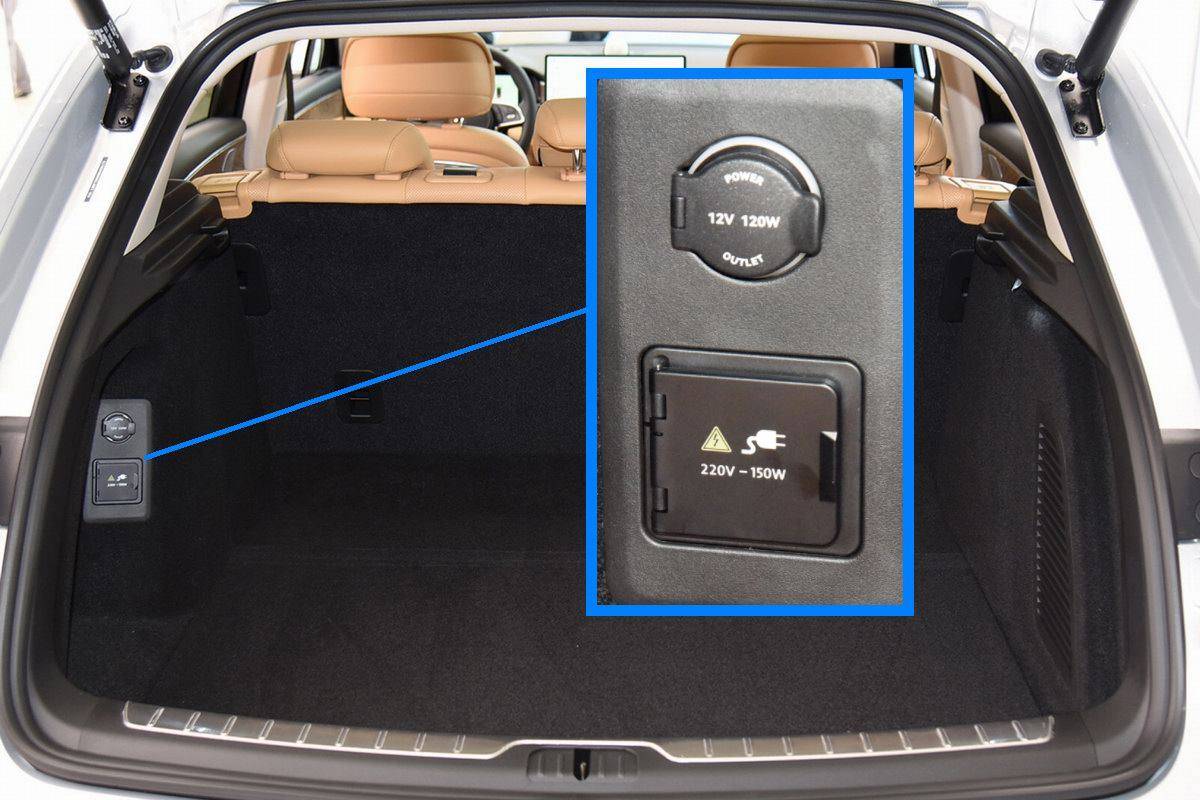 智能suv问界m5发布支持华为66w快充