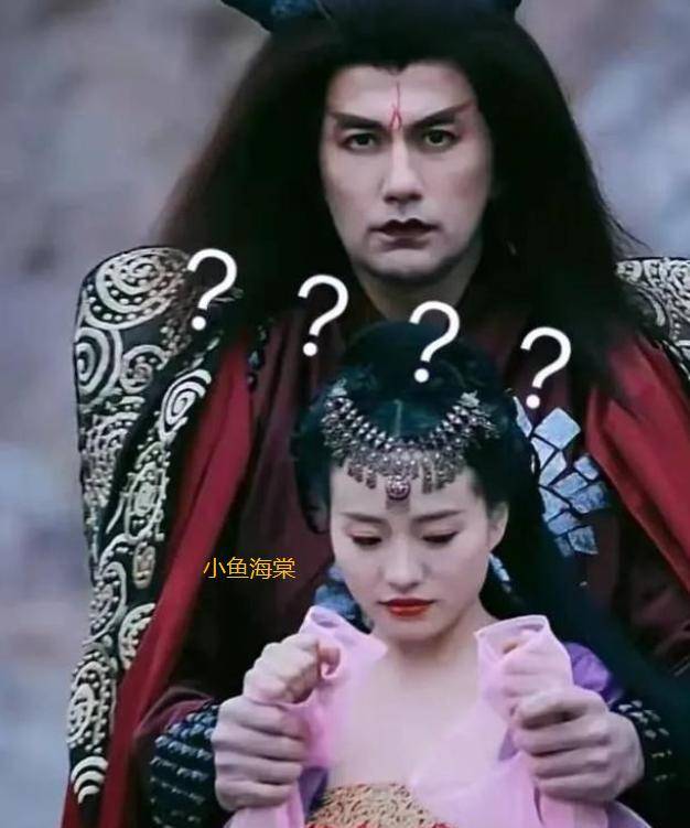 唐嫣_衣服_黄志玮