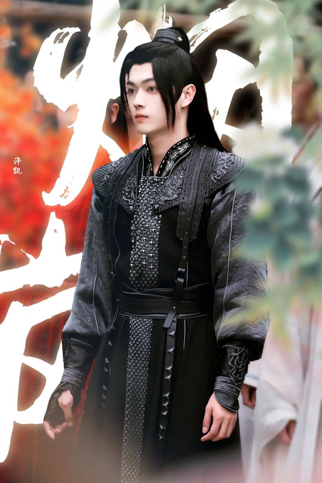 站姐一年一度的团建日=内娱回光返照的快乐一天_南风_黄子韬_杨幂