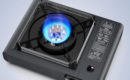 瓦斯炉打不着火怎么办瓦斯炉怎么打火