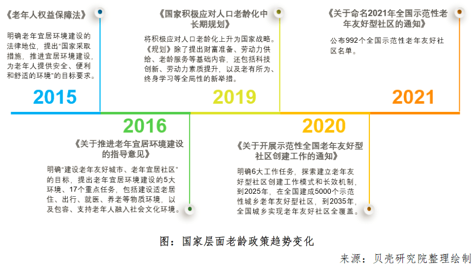 https://p8.itc.cn/images01/20220402/cc78423d75a64ce682c95617f60745b3.png