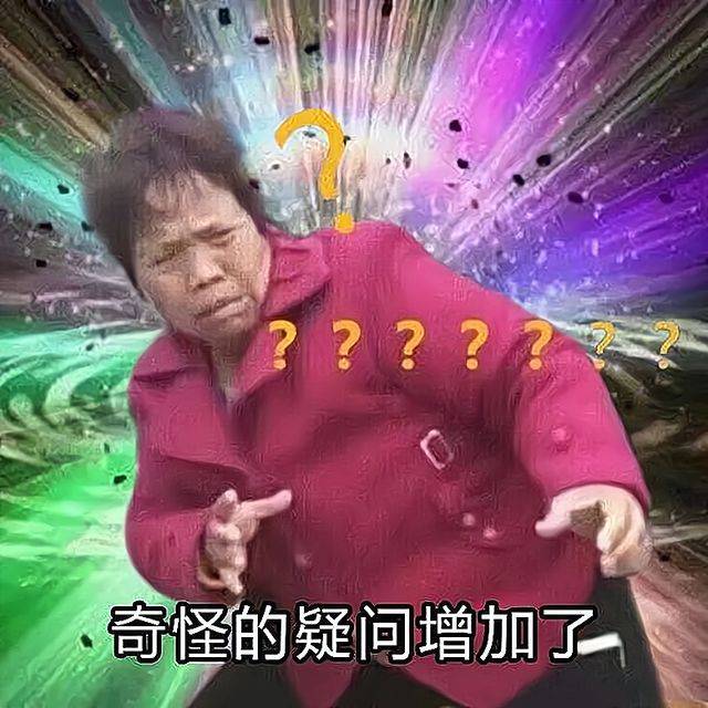 知识_教育_天才