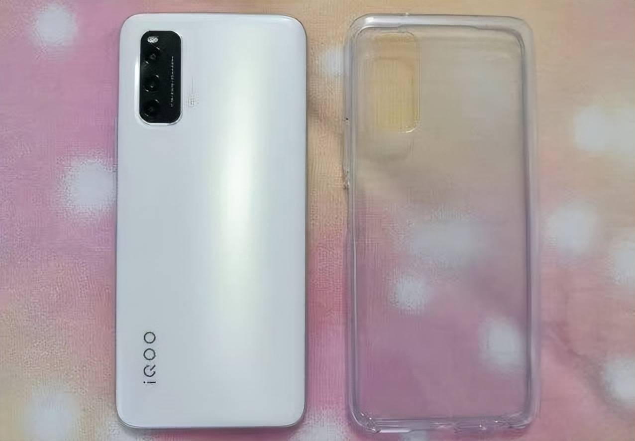 骁龙870跌至1699元,144hz屏 74万跑分,口碑很好的5g手机_neo_vivo