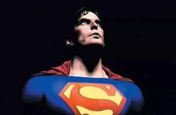 原创打架不用全力从来不躲技能超人的憨憨设定你知道几个