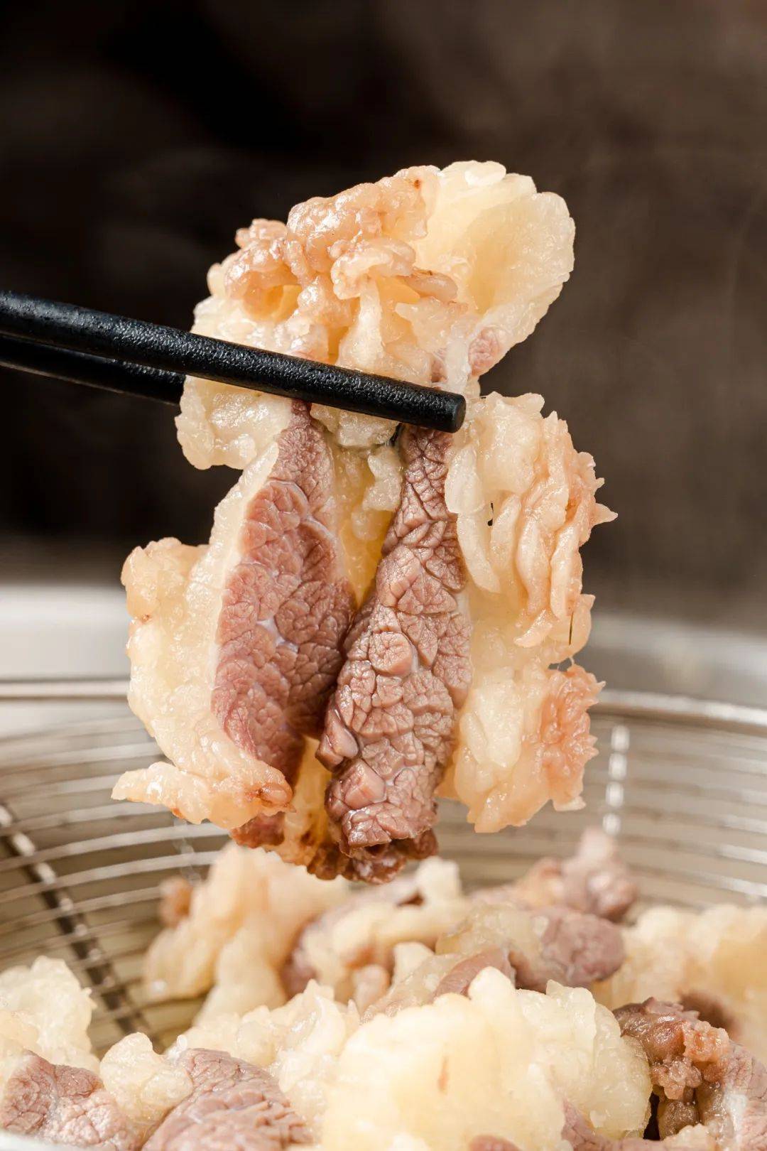 夏日限定「梅子酒」,8种喝法,比空调还难戒!