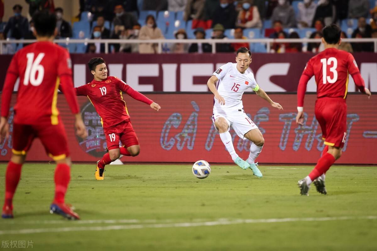 老百威抖音_抖音关于百威的句子_百威抖音广告