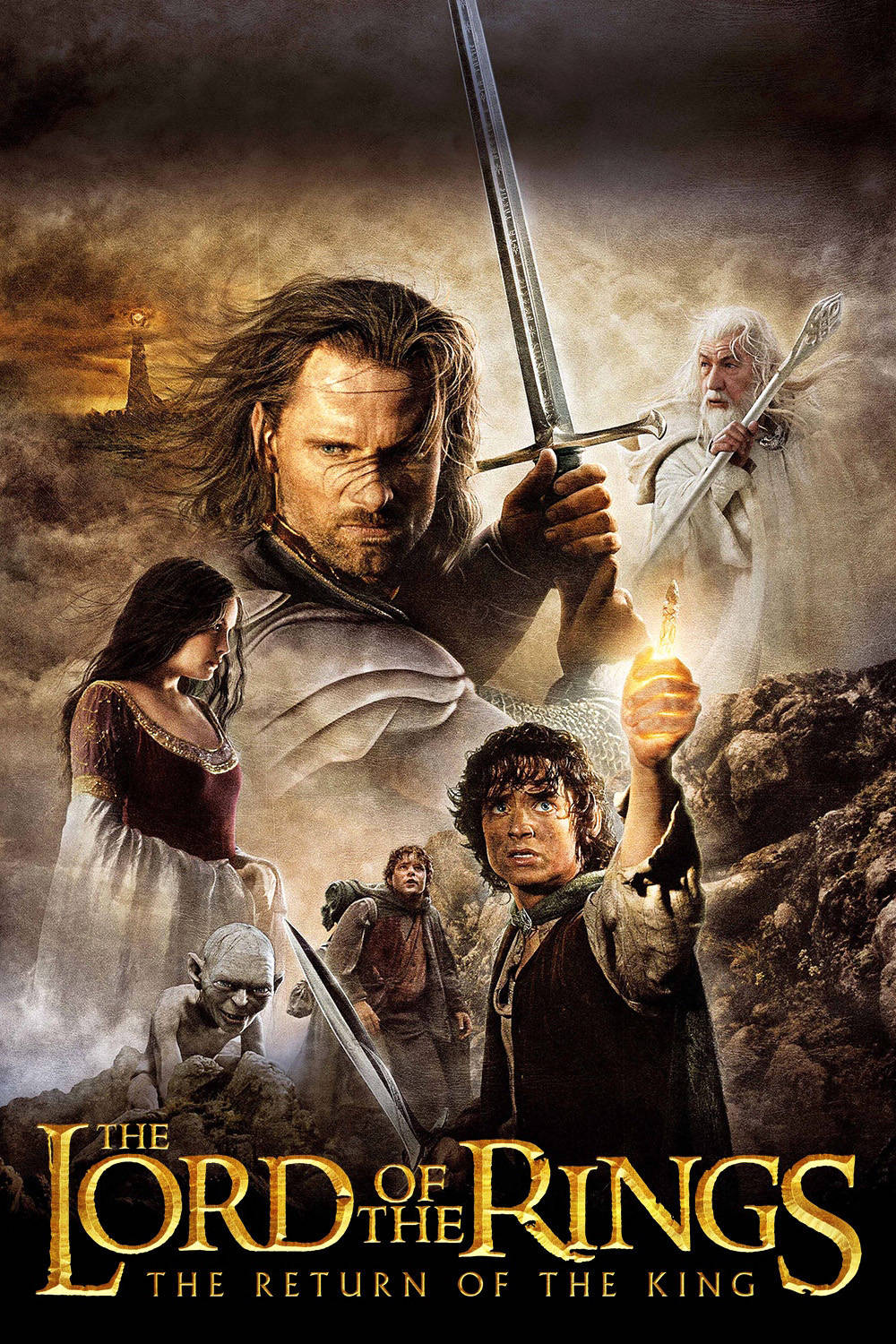 不会拍恐怖片的，不是好导演？盘点十部，好莱坞顶级导演的经典恐怖片_搜狐网, image size:1000x1500