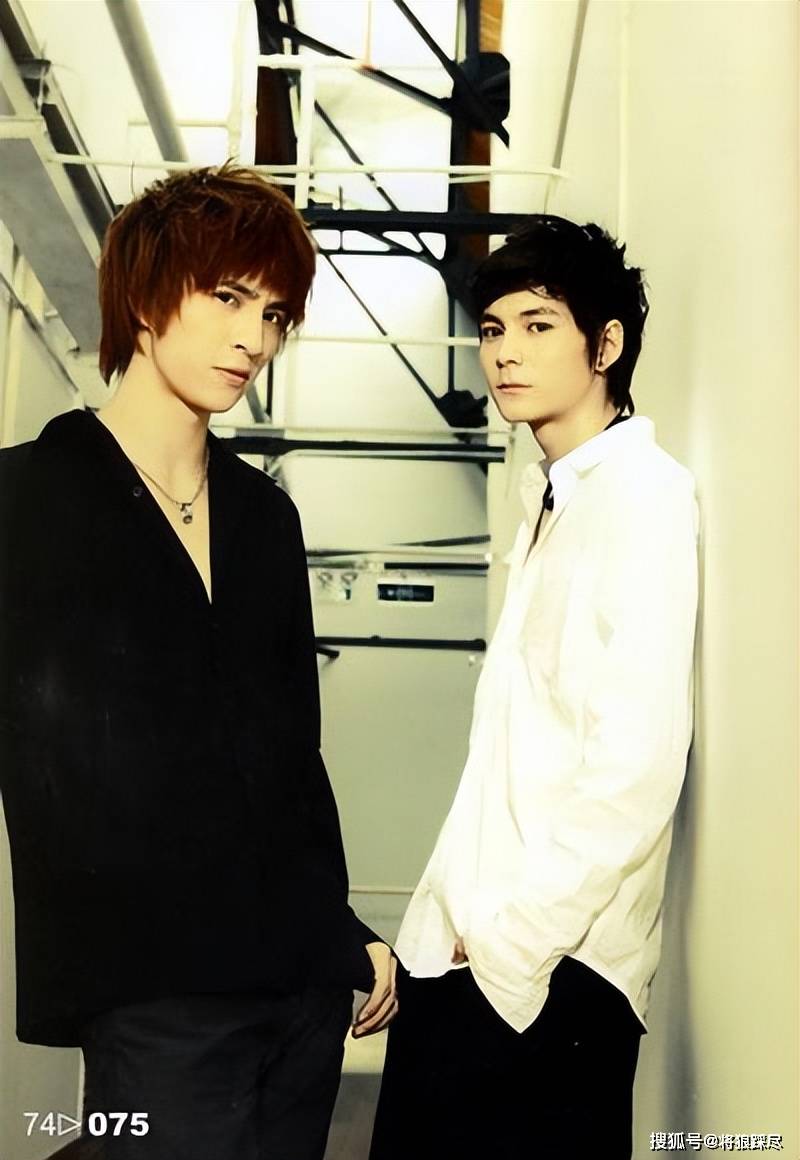 2005我型我秀一部现成的音乐青春偶像剧