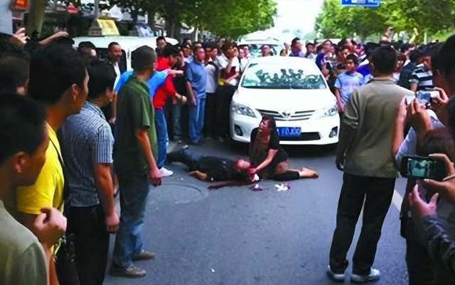 被姐姐接回河南老家,却留名百年洋货抵制史_蔡洋_李建利_东洋