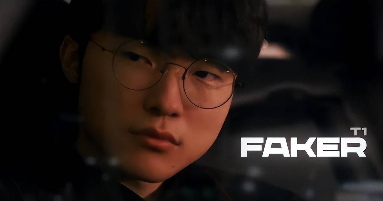 网友:实名心疼chovy,chovy是实名的千年老二!_比赛_ruler_李哥