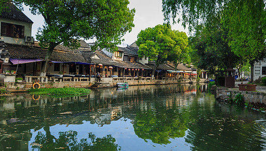 中国最适合旅游的城市，坐拥23处5A景区，你知道是哪里吗