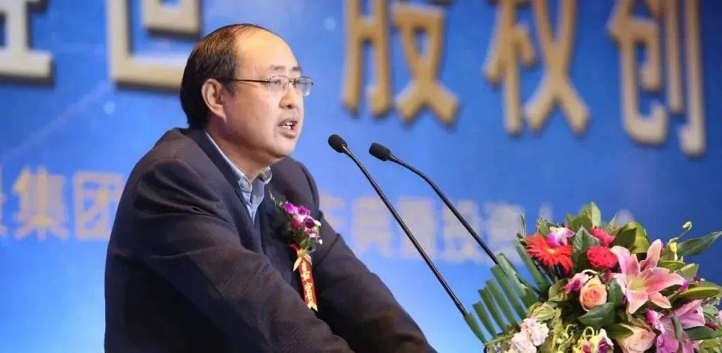 张美华_上市_退市