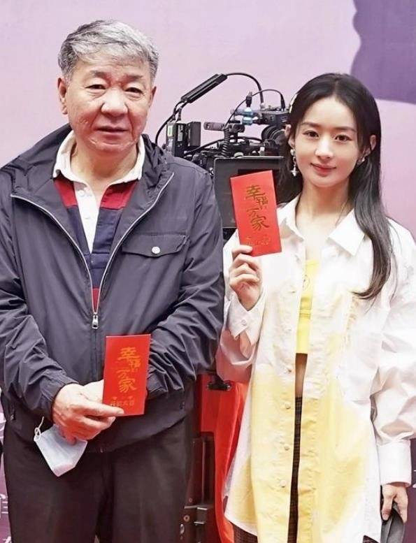 《幸福到万家》（高清已完结）网盘【1080p已更新】完整资源 - 小轻秀场