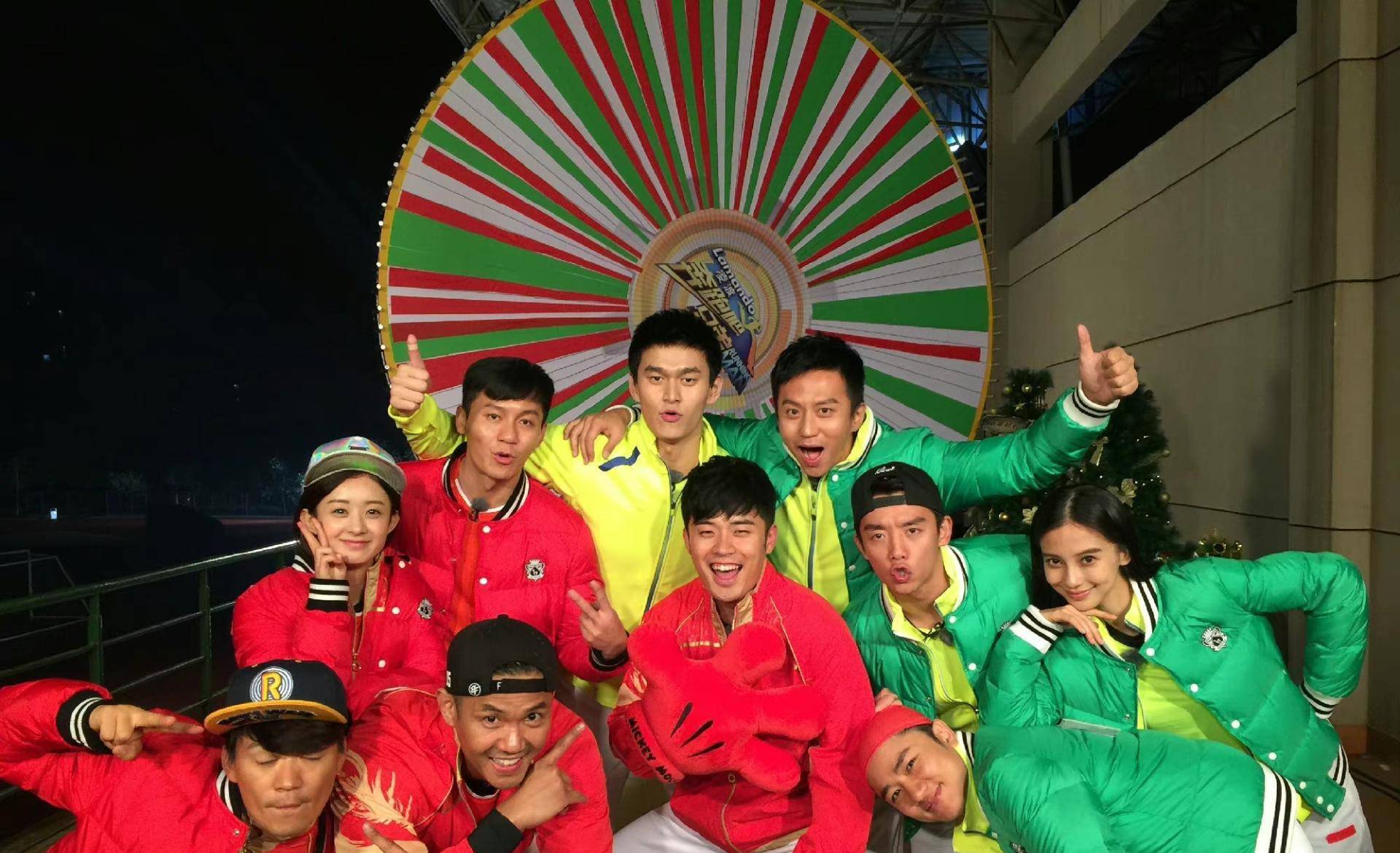 歌曲翻车全网嘲,真人秀无新意,收视率暴跌的浙江台综艺还有救吗_节目