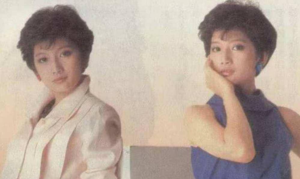 知名女演员刘玉璞:亲情爱情都淡薄,死后3天才被人发现?_父亲_小时_丈夫