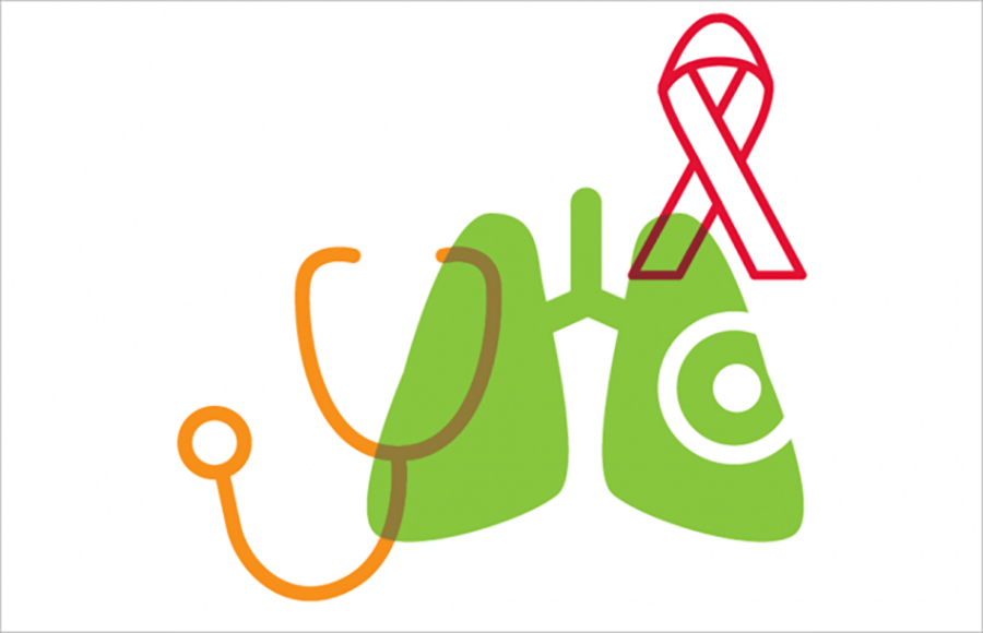 世界结核病日:自2006年来因结核病死亡的感染者数量首次上升_全球