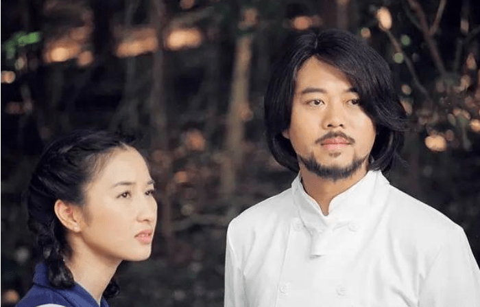 但也并不是所有的富豪千金,都要像何超琼一样为家族利益牺牲自己,澳门