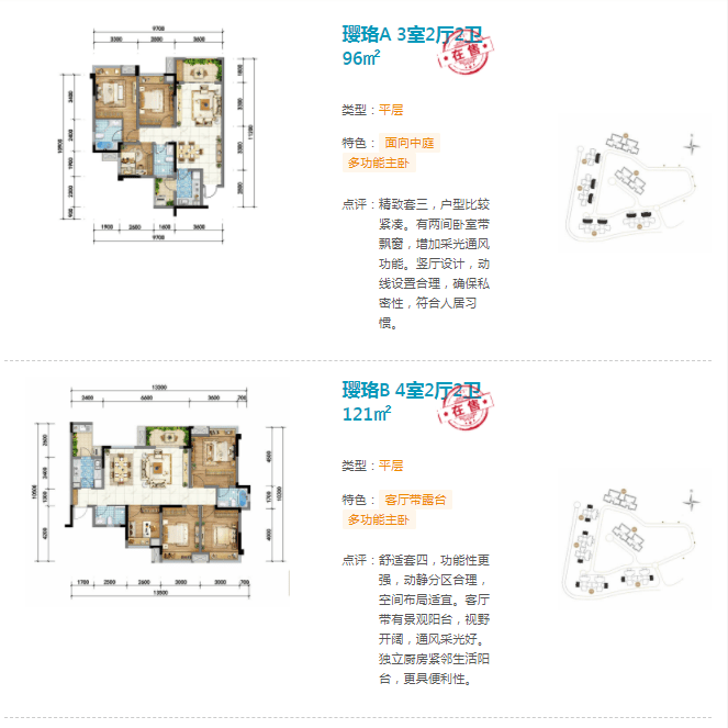 官网高层4700元㎡起绿地四季印象售楼处电话地址售楼中心图文解析