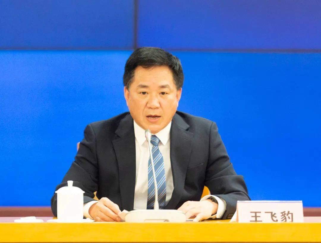 金东疫情最新情况已经采取这些措施