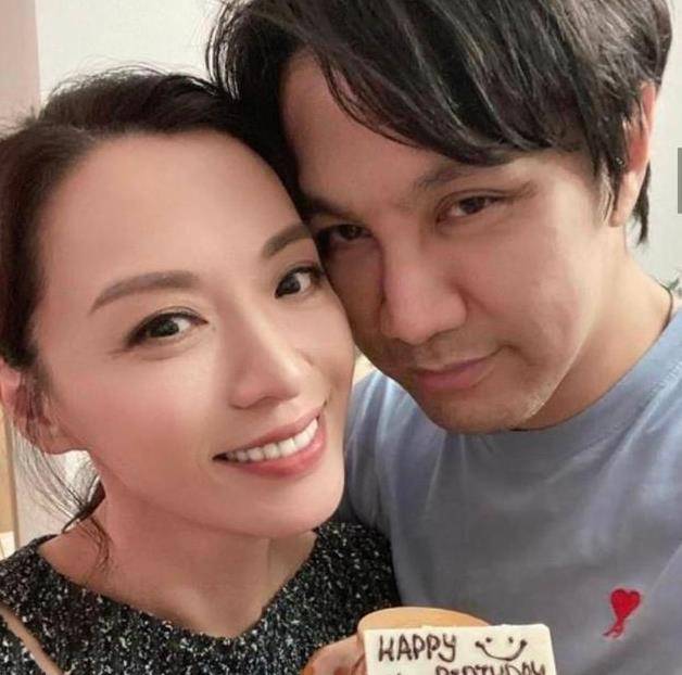 一路走好香港女星陈炜父亲因病突然离世终年90岁