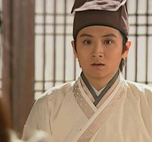 少年包青天2无耻软饭男为了迎娶富家千金毁了姑娘的贞洁