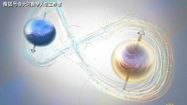 量子计算时代或仍是硅的时代