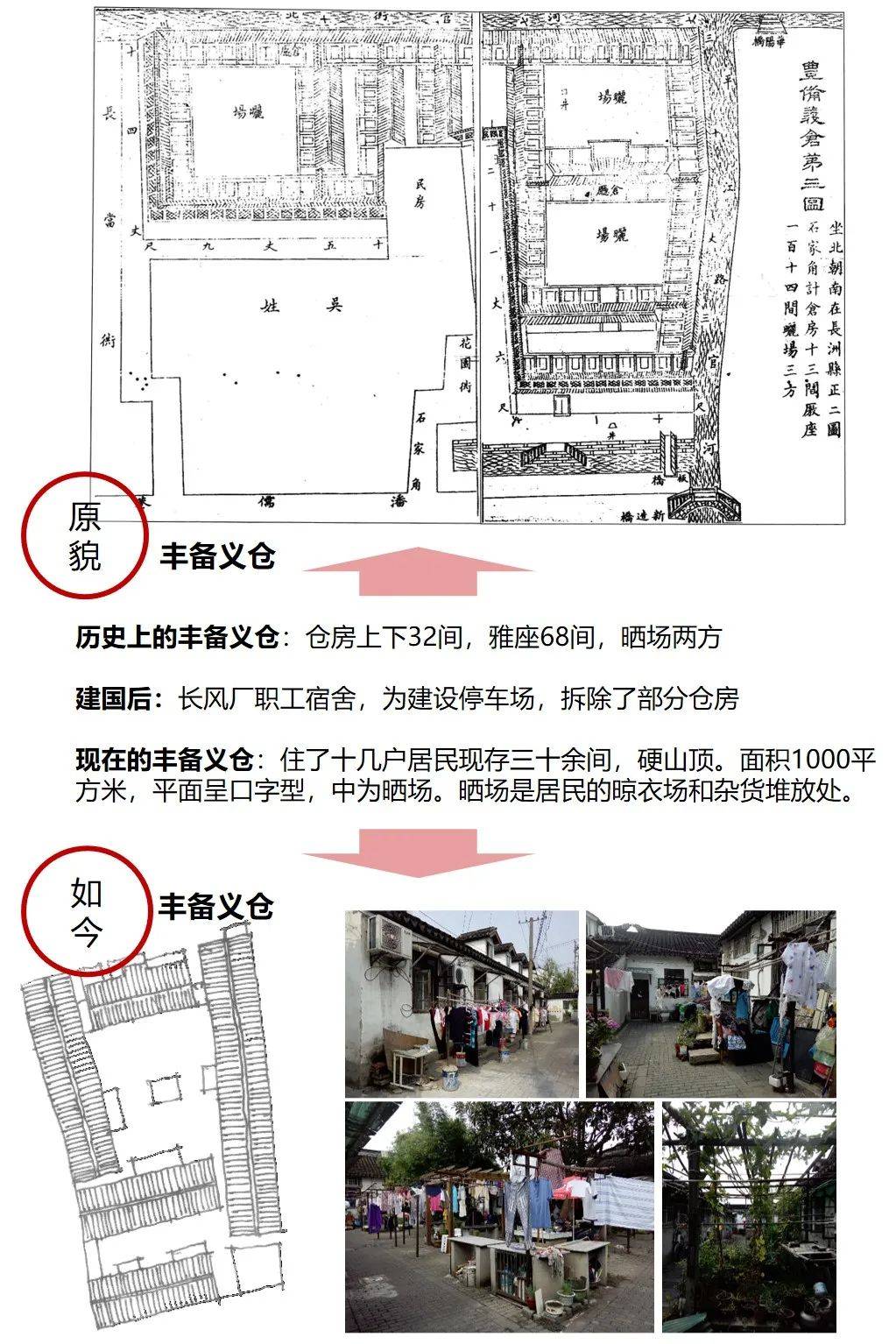 获奖：苏州古城12、13号街坊城市设开云体育 开云官网计(图4)
