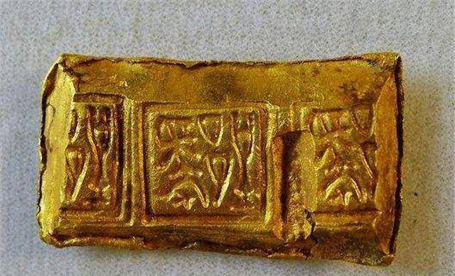 原创祭祀烧纸钱何人发明李隆基功不可没3大忌讳千万别犯