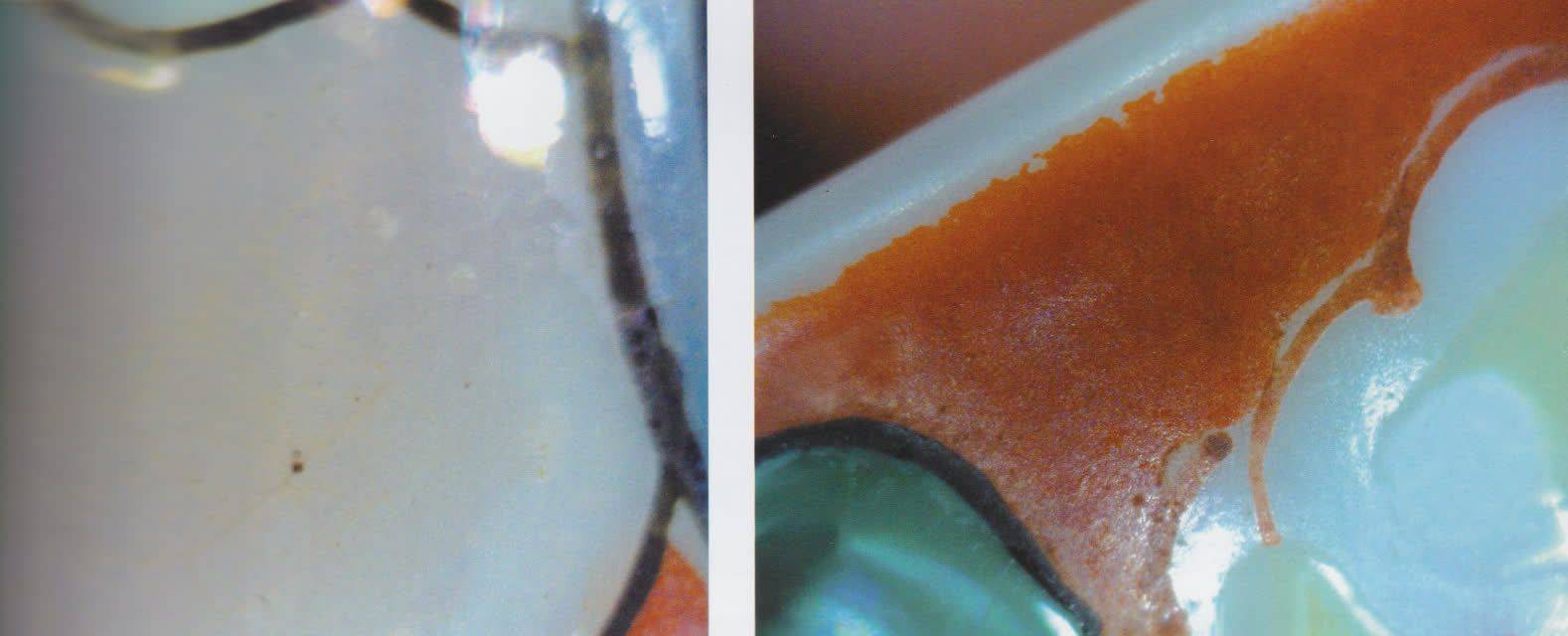 北京翰海2022拍卖瓷器老师浅谈清雍正珐琅彩瓷