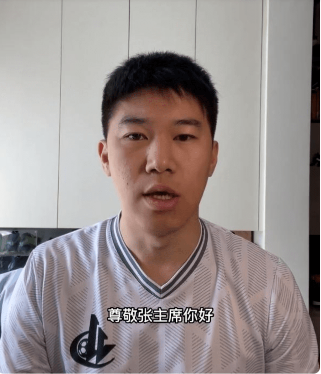 原创朱门酒肉臭苏宁少东家张康阳2100万买超跑炫富苏宁球员讨薪碰壁