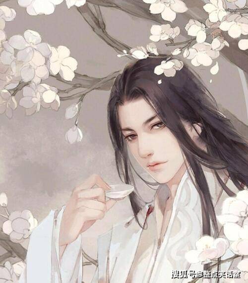 萧峰之子重新打造神木王鼎,在雁门关崖底,偶遇铁头人游坦之_萧战_龙吐