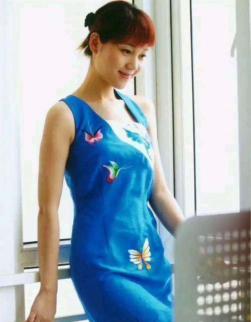 周群,在郭德纲最困难时雪中送炭,如今两人友情深厚_影视圈_节目_事业