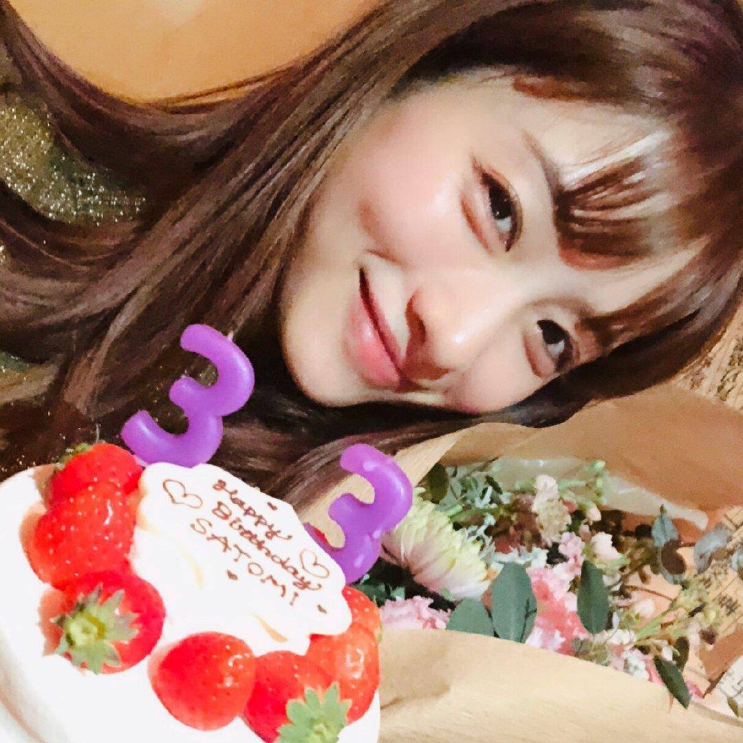 原创日本第一美女石原里美晒自拍齐刘海扮相清纯33岁太显嫩