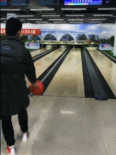 227_303gif 动态图 动图