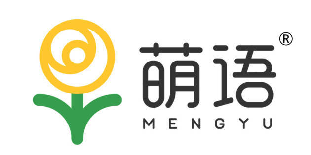 萌语通过智能早教卡片机实现蒙氏教育理念