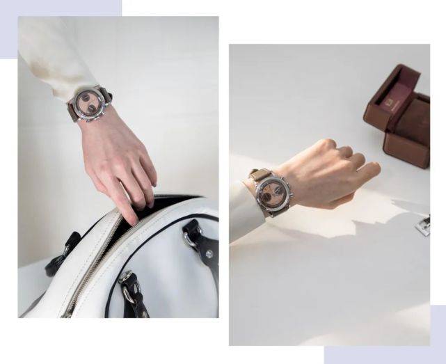 ���걩��10����������ӿ���ɽկ���ٴ�������Ȧ��