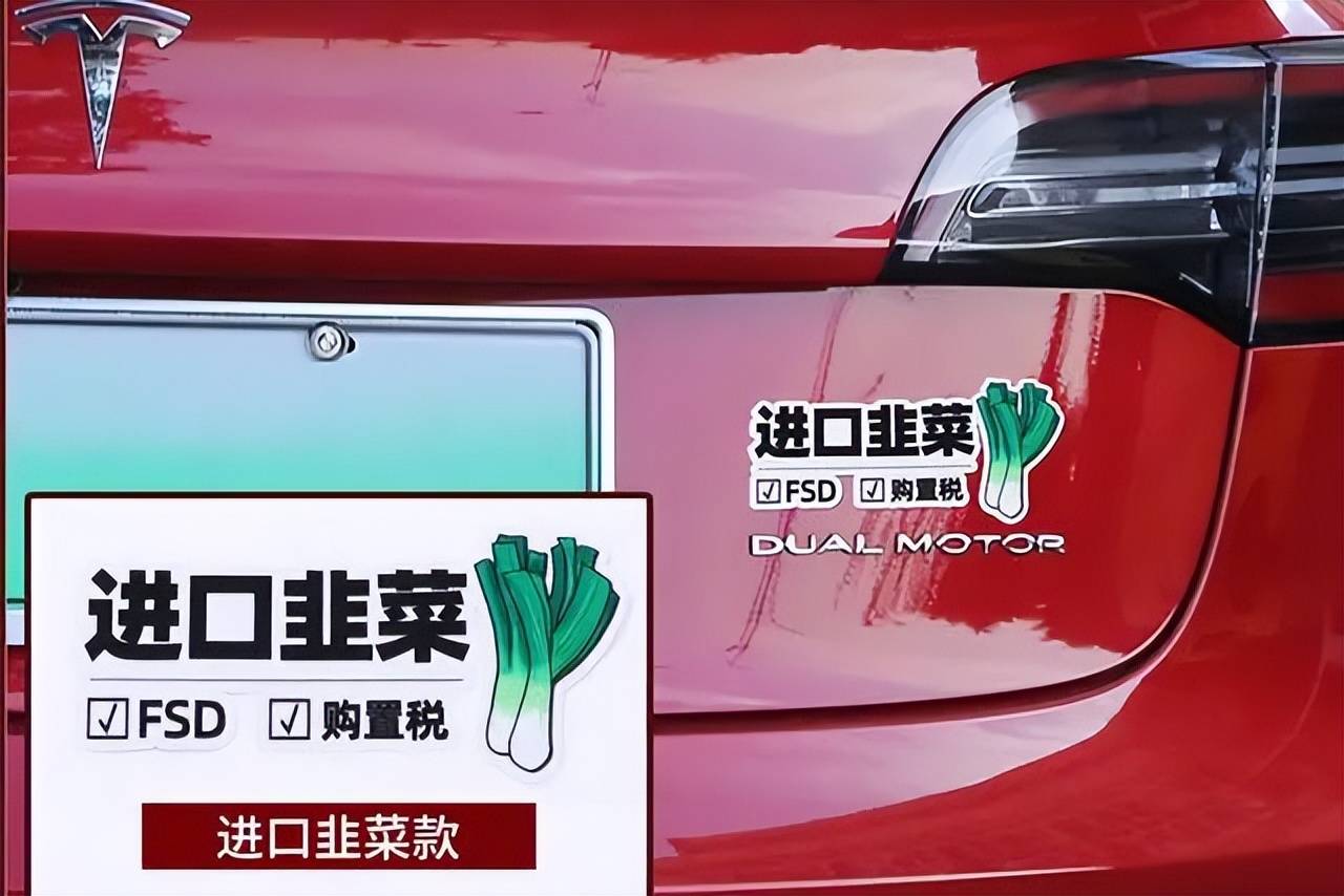 6个月召回5次特斯拉割韭菜的新方式