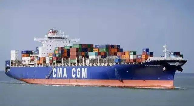 船司共艙:anl,apl,cma cgm,cnc,cosco shipping,gold star line,oocl